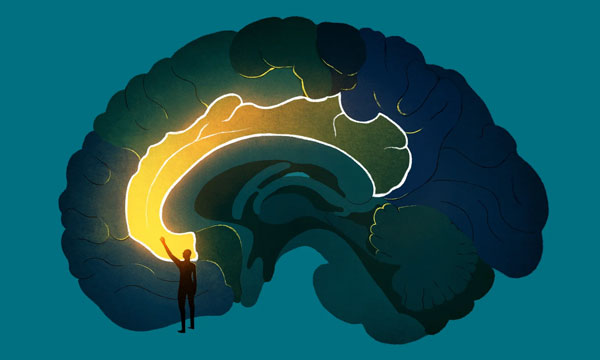 school psychologist salary