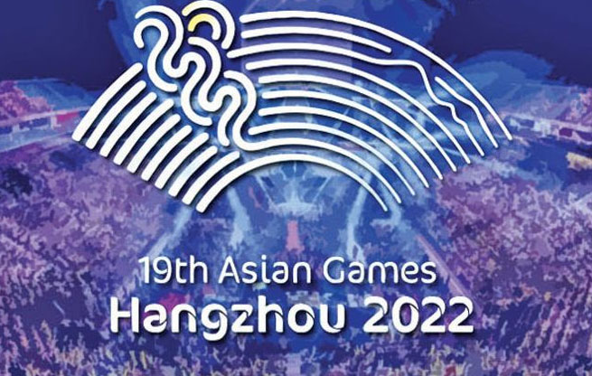 19asiangames