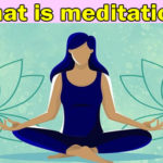 What-is-meditation