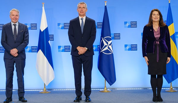 Finland-and-Sweden-decide-on-joining-NATO