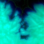 American scientists discover new color