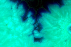 American scientists discover new color