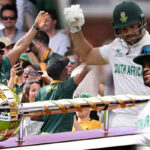 australia vs south africa aus vs sa