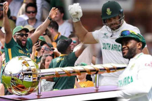 australia vs south africa aus vs sa
