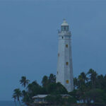 dewndara-light-house
