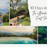 Sri Lankan Train Journey Everyone Should Take: Ultimate Guide