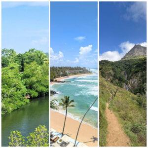 Remove term: how much money do I need for Sri Lanka how much money do I need for Sri Lanka