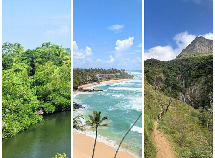 Remove term: how much money do I need for Sri Lanka how much money do I need for Sri Lanka
