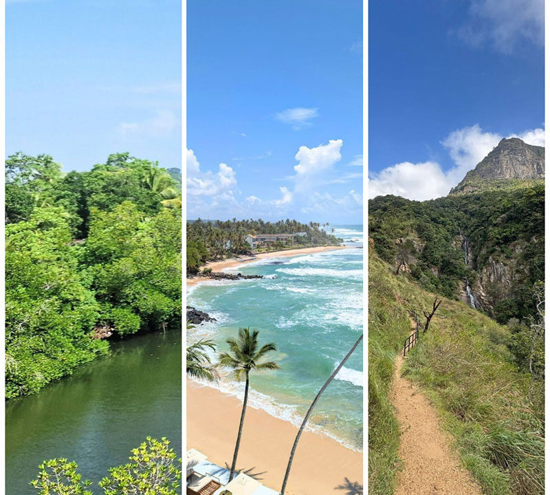 Remove term: how much money do I need for Sri Lanka how much money do I need for Sri Lanka