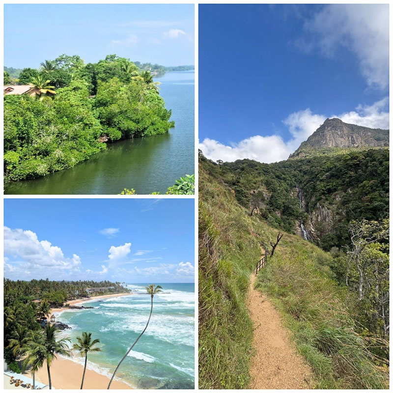 Remove term: how much money do I need for Sri Lanka how much money do I need for Sri Lanka