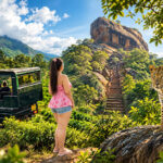 Is 10 Days Enough for Sri Lanka?