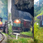 train time table
