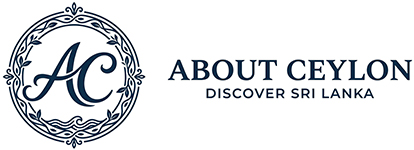 aboutceylon