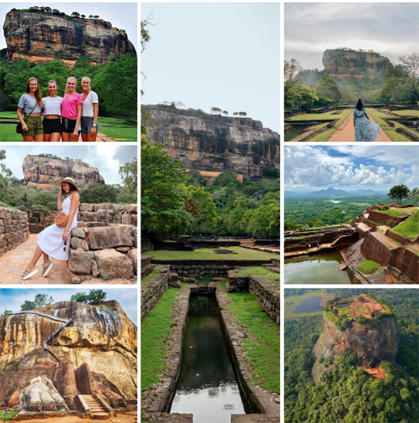 Is Sigiriya Worth Visiting? An Honest Guide to Sri Lanka’s Lion Rock