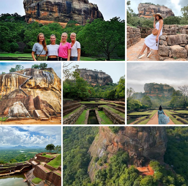 Is Sigiriya Worth Visiting? An Honest Guide to Sri Lanka’s Lion Rock