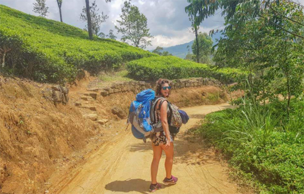 Sri Lanka Packing List: What to Pack for Any Trip (2026)